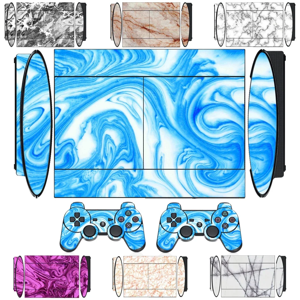 Stone 1701 Vinyl Sk… - image