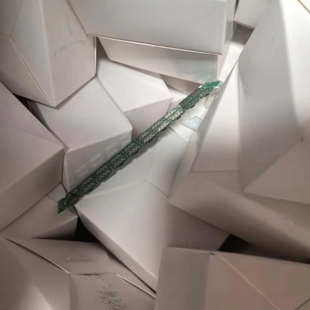 

50PC C9344 Maintenance Box Chip for EPSON Expression Home XP 2100 2105 3100 3105 4100 4101 4105 WorkForce WF 2810 2830 2835 2850