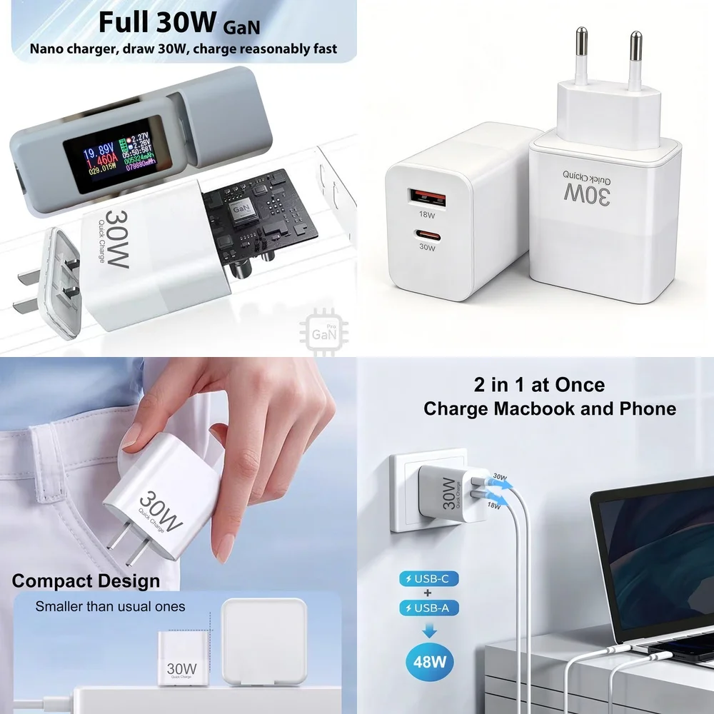 carregador-de-parede-usb-c-30w-pd-com-carregamento-rapido-porta-dupla-tipo-c-e-usb-a-18w-adaptador-de-carga-rapida-para-iphone-17-16-15-samsung-xiaomi-ipad