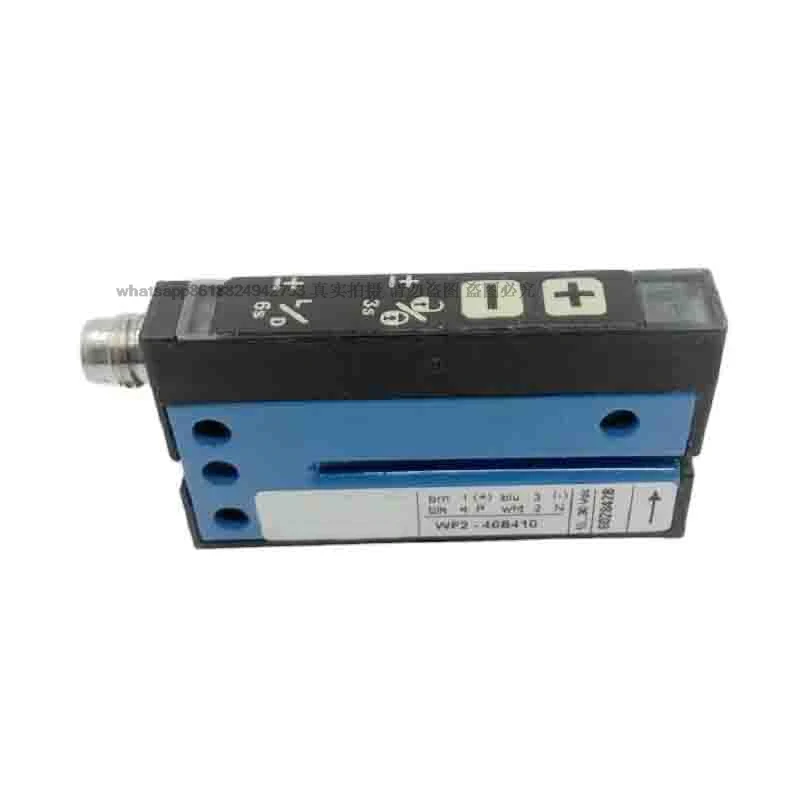 

Фотоэлектрический переключающий преобразователь ДЛЯ WF2-40B410 6028428