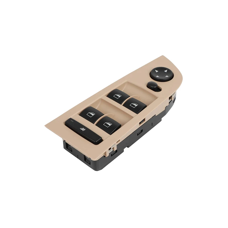 Power Window Switch… - image