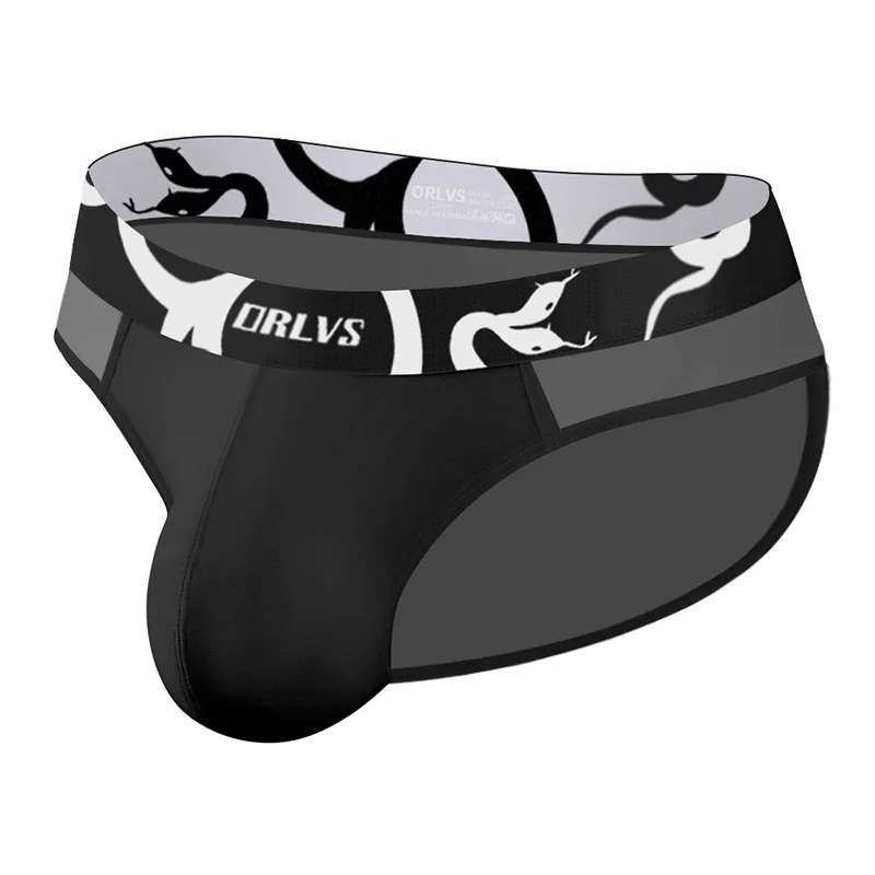 

Sports Breathable Cotton Solid Color Fashion Fitness Trend Boxers Comfortable Boxers