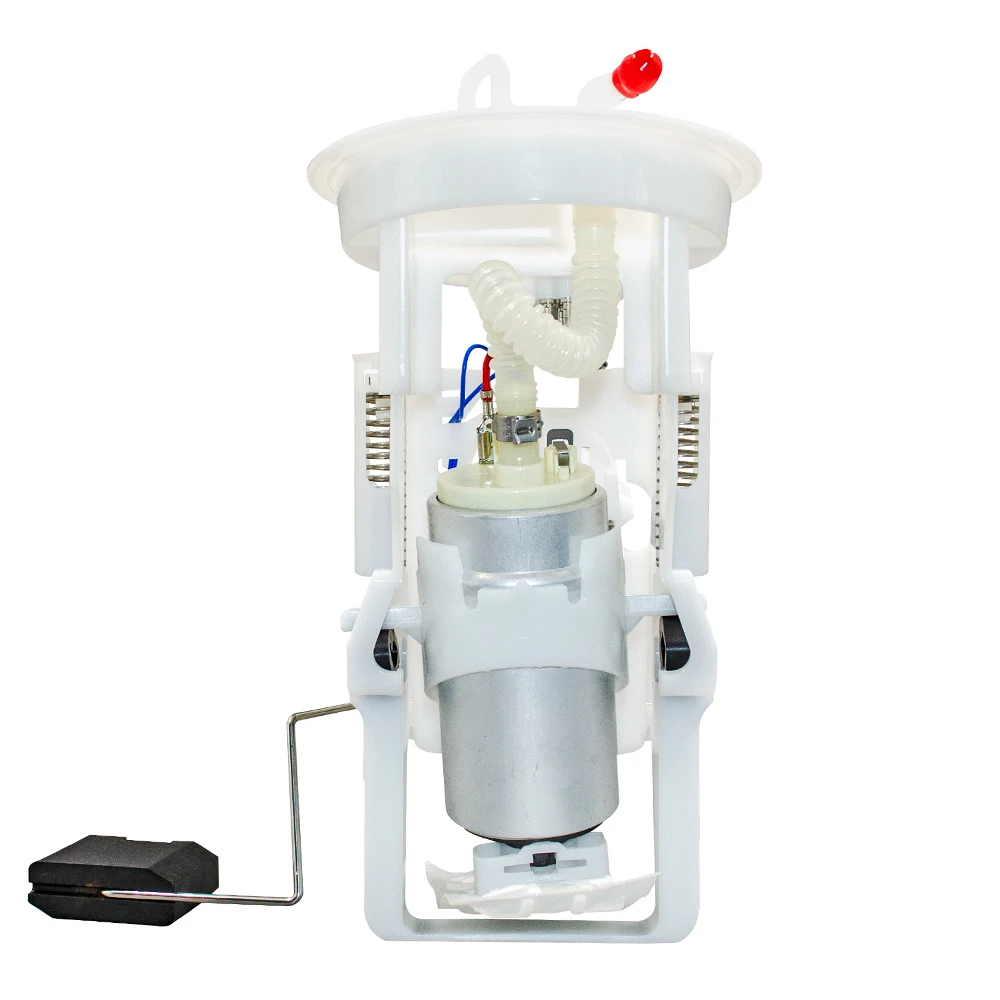 Część układu silnika Dopson DPS6209 Zespół modułu pompy paliwa 16141184165 16146752499   E8416M 16146766942 16141184276   Dla E46