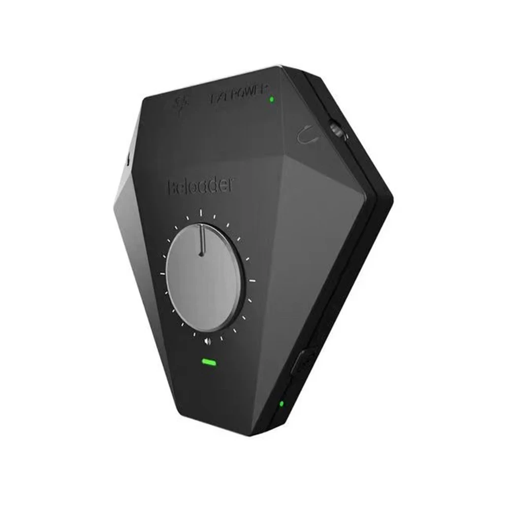 

Клавиатура Beloader Pro, высокоскоростной Bluetooth-совместимый конвертер 5,0, USB разъем 3,5 мм, подключи и играй для игровой консоли