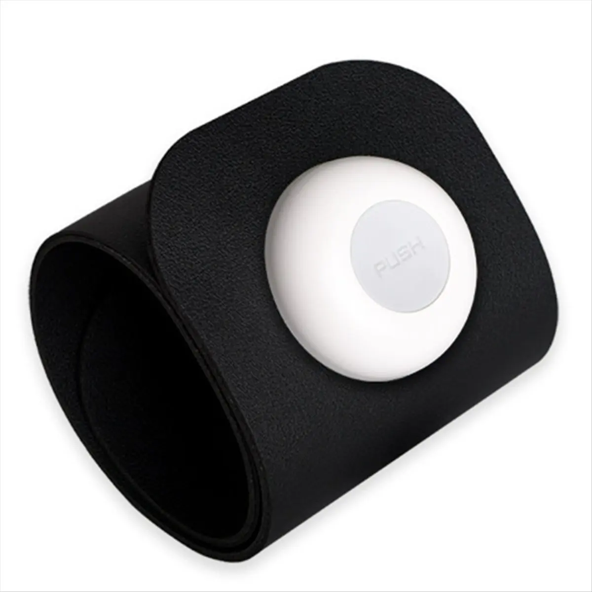 L77A Tuya Zigbee Multifunctional Pressure Sensor Flexible Thin Film Pressure Sensor Smart Linkage Smart Life APP Length 80cm