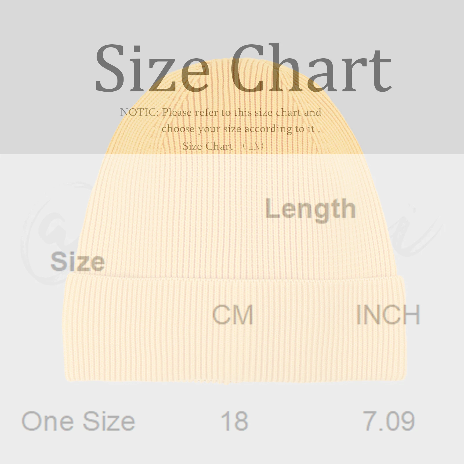 قبعة محبوكة كاجوال للجنسين بسيطة بلون سادة ونمط كسول للطقس البارد قبعة حرارية للرجال والنساء قبعة يومية ناعمة ومريحة #6