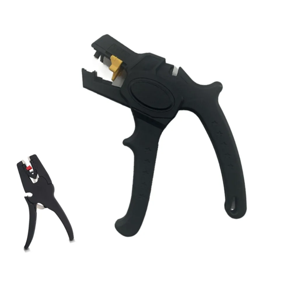 Professional Electr…