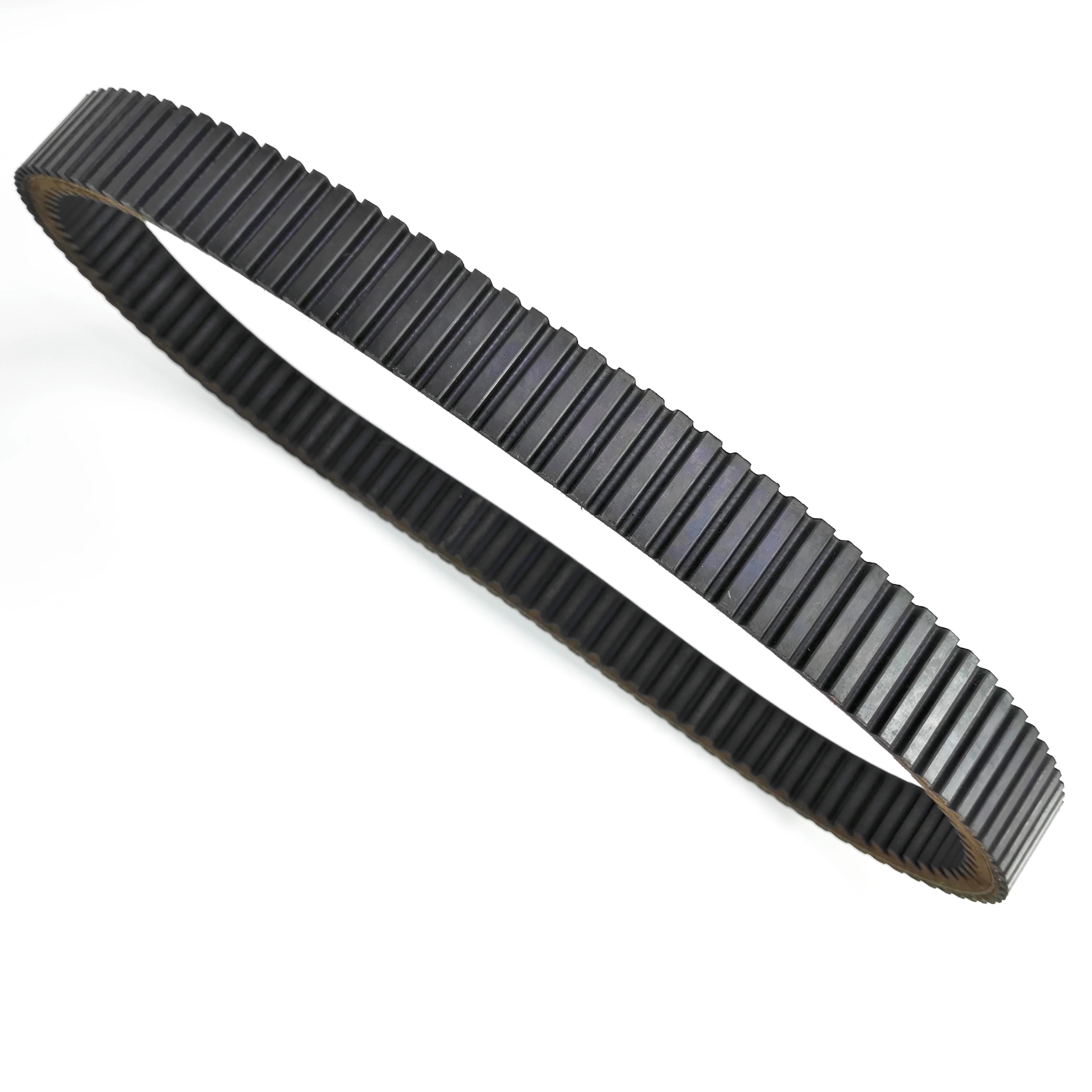 Drive Belt for Russian Mechanics Taiga Patrul 800 Stels Wolverine S600 S800 Viking 600 800 150600-800-0000 LU054054 LU048847
