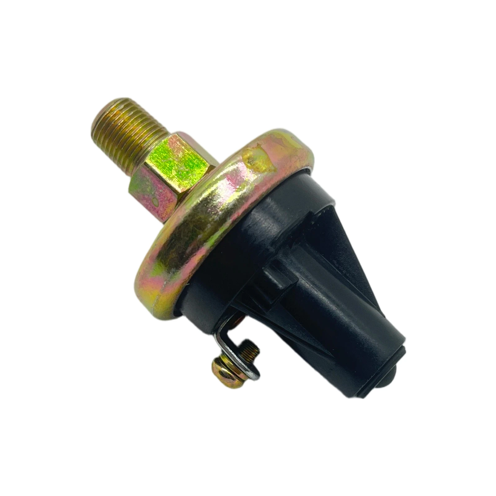 Switch assembly 4D-4785 For Caterpillar CAT 561C Pipe Lifting Machine