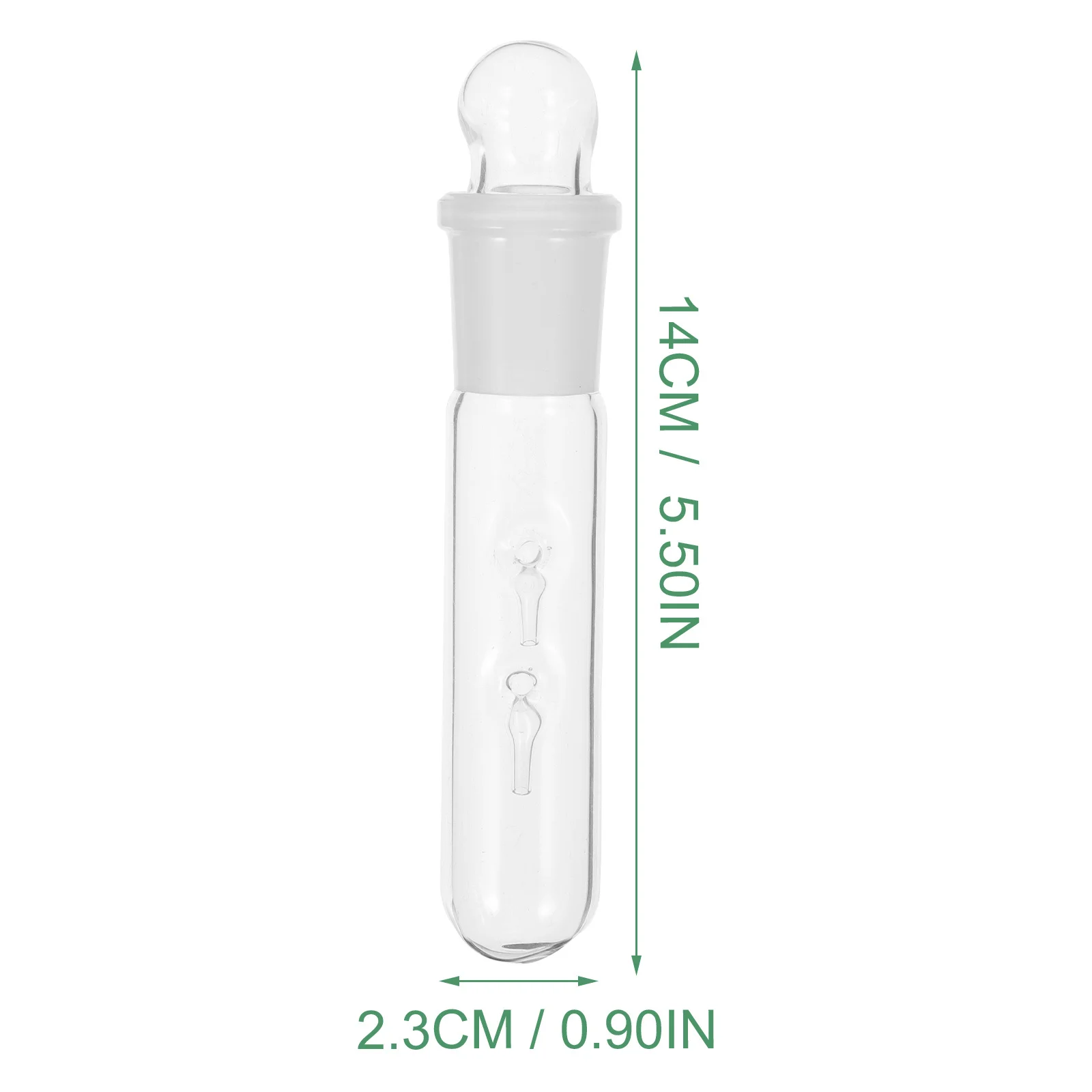 

Flatworm Remover Aquarium Catcher Decor Decoration Fish Tank Decorations Planaria Catchers