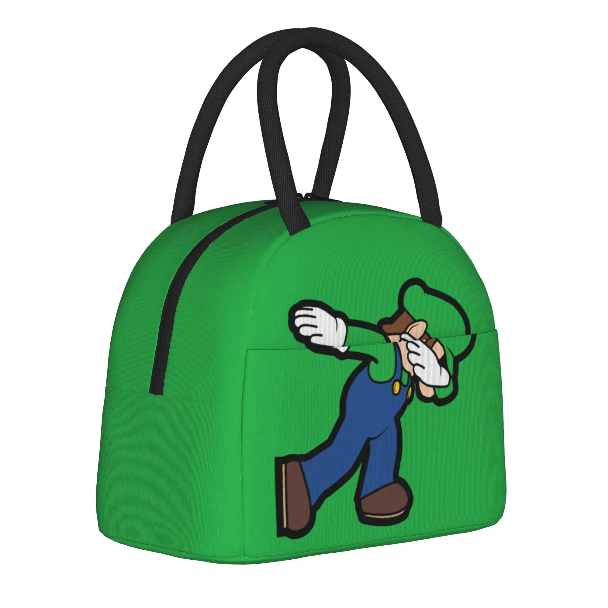 Luigi Dab Marios In…