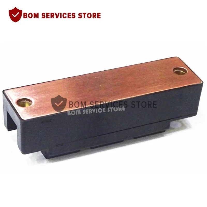 PDH6016 PDH10016 PDH15116 PDH1518 PDH20116 شحن مجاني وحدة IGBT الأصلية