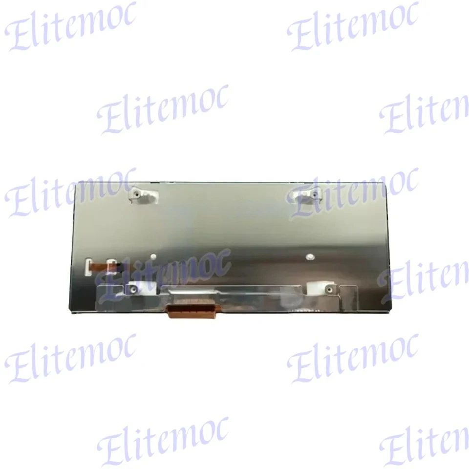 

AA088AC01 AA088AB01 8.8inch LCD display Screen for BMW X1 X5 F25 X3 monitor GPS Replacement T-55316GD088 HU-MLW-A-AHN