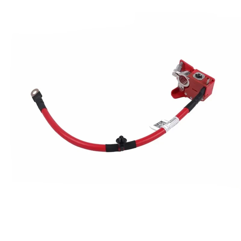 

Совершенно новый аккумуляторный кабель 61128796155 для гибридных Bmw 3' серии 61128704706, автомобильные аксессуары 61128796959 61128707406