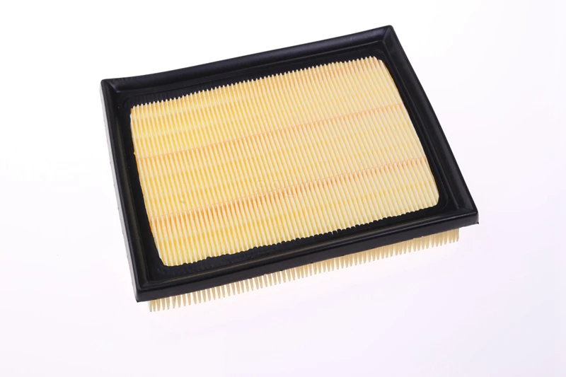 Air Filter For 2012 - 2017 Toyota Prius V Plus Alpha 1.8L 17801-0T050 2013 2014 2015 2016 17801-37020 17801-37021