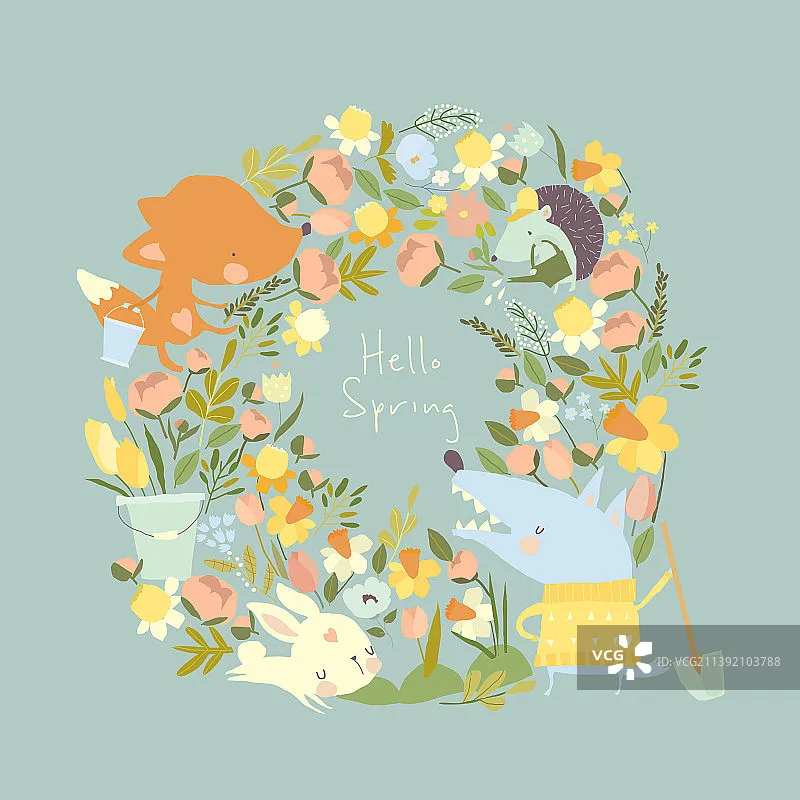 

2 шт. кабель-удлинитель Flywoo XT30UP (гнездо/штекер) 18/20AWG, устойчивый к разрывам, с простым подключением, для модификации FPV-дронов