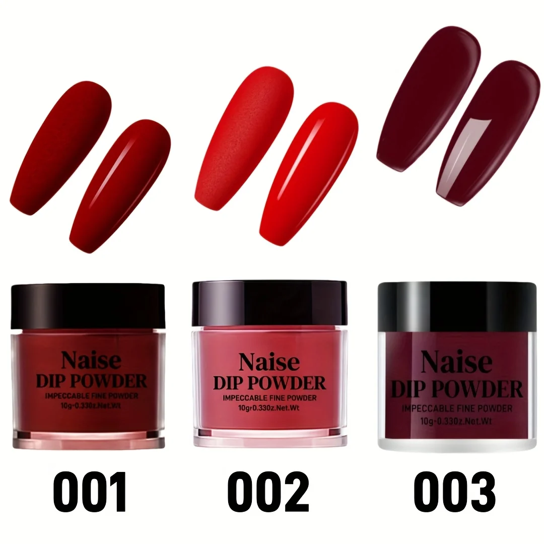 Meeslepende roze nagelset, geurloze beginnersset, geschikt voor doe-het-zelf nail art en pedicures |   Meeslepende roze nagelset |   Geurloos bedelen