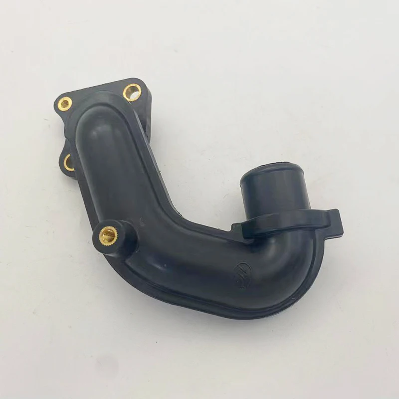 Giunto tubo acqua originale per Lifan 520 530 620 320 720 per Lifan Foison/lifan Mini Truck 1.3L LF479Q3- 1307013 B1 LF479Q5- 1307013