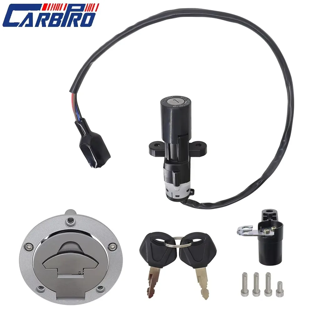 complete-set-of-ignition-switch-lock-key-fits-for-yamaha-yzf-r3-2015-2018