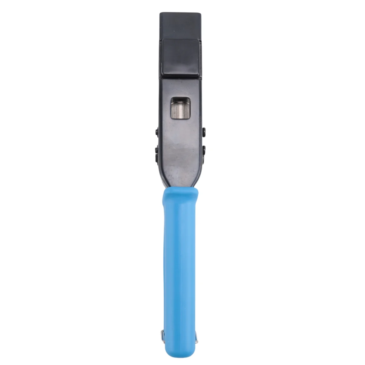 Trending Now RJ45 Crimping Tool , RJ11 4-Pair for Keystone Jacks