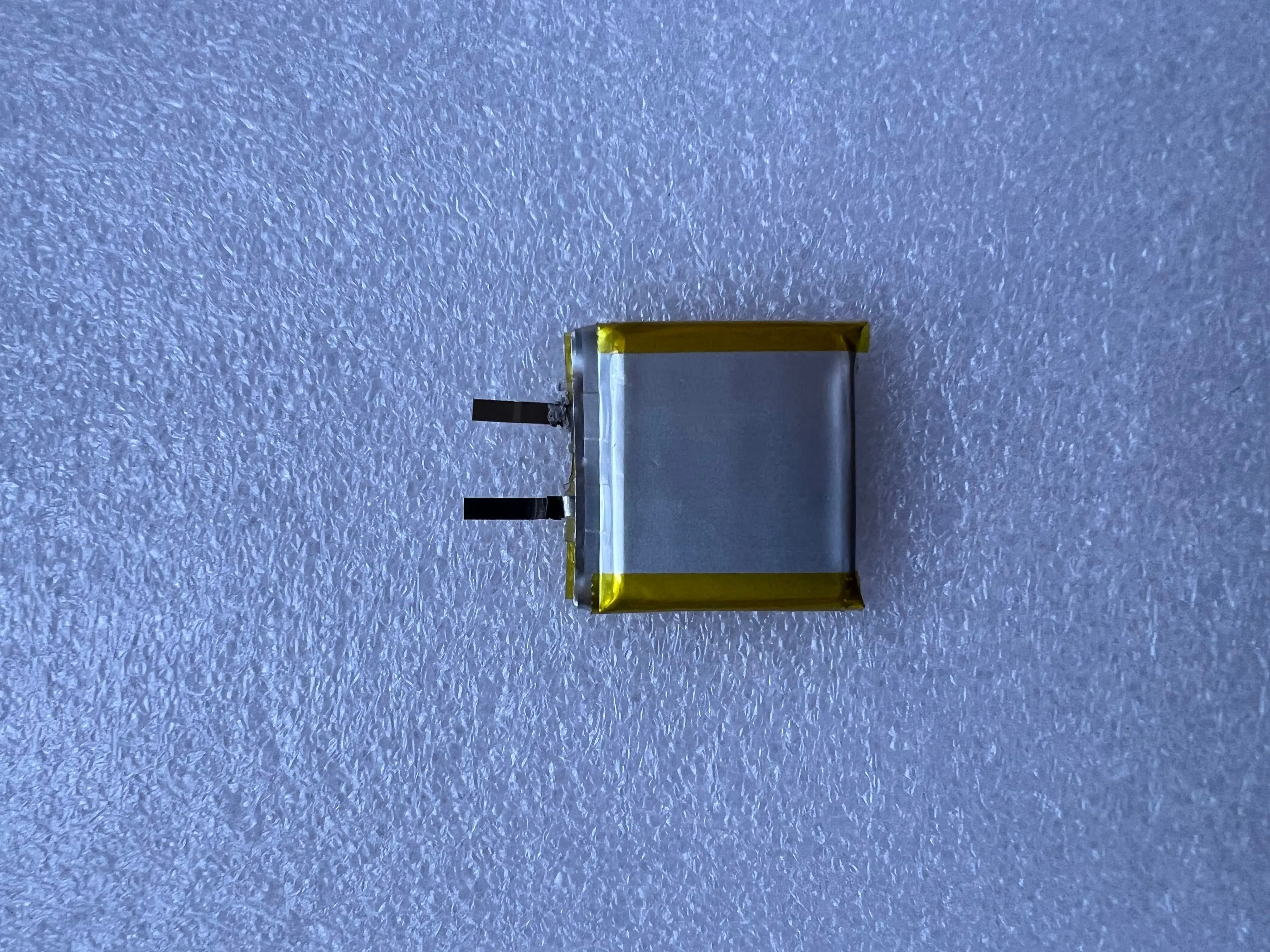 APP00169 100% batteria nuova e originale per APack APP00169