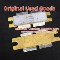 1PCS BLF188XR BLF 188XR Power LDMOS transistor SOT539A - Original