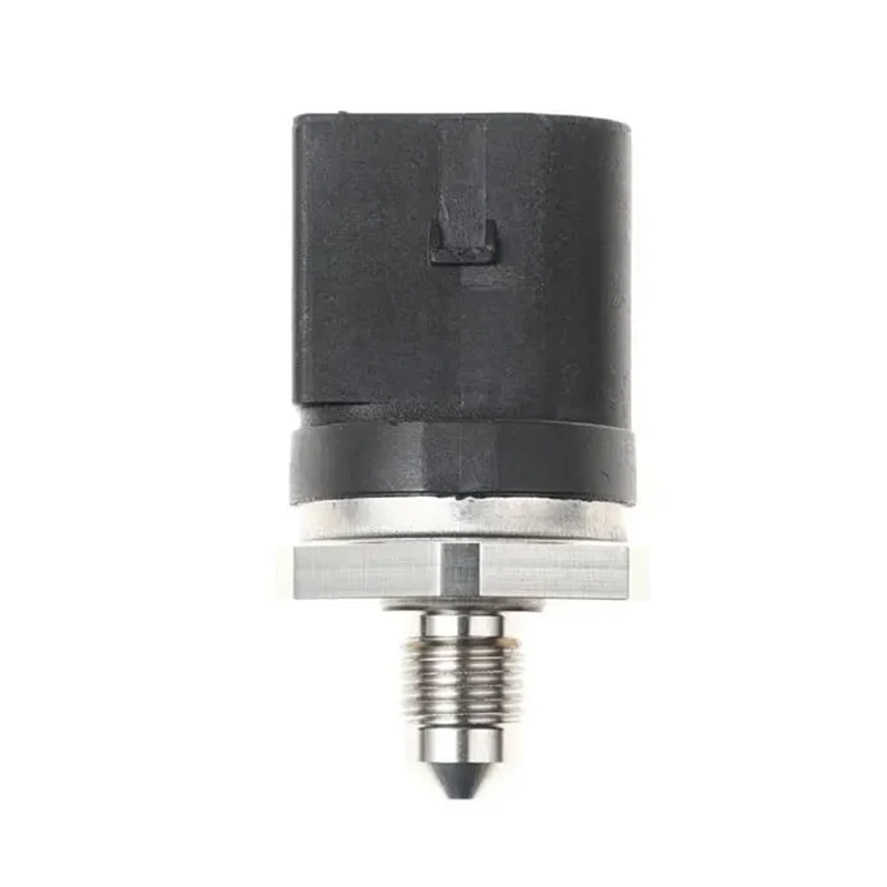 

Эффективный автомобильный датчик давления в дизельной топливной рампе для BMW E82 E84 E90 E91 E93 F10 F11 F20 F21 F26 13537620946 13537584404 026154507