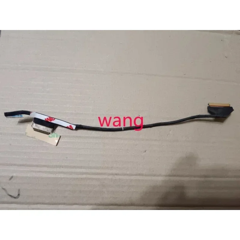 Original for HP Envy x360 15-FH 15-FE LCD CABLE DC02C013L00