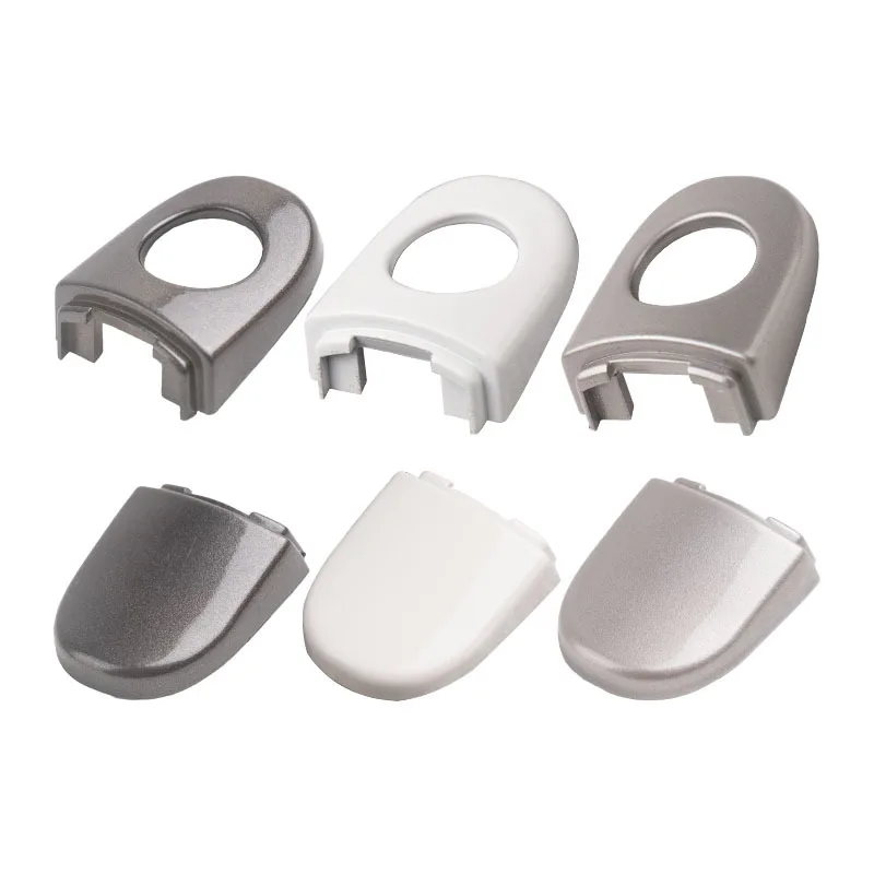 

For Volkswagen new Santana Polo Polo Tiguan new Sagitar door handle small cover key cover