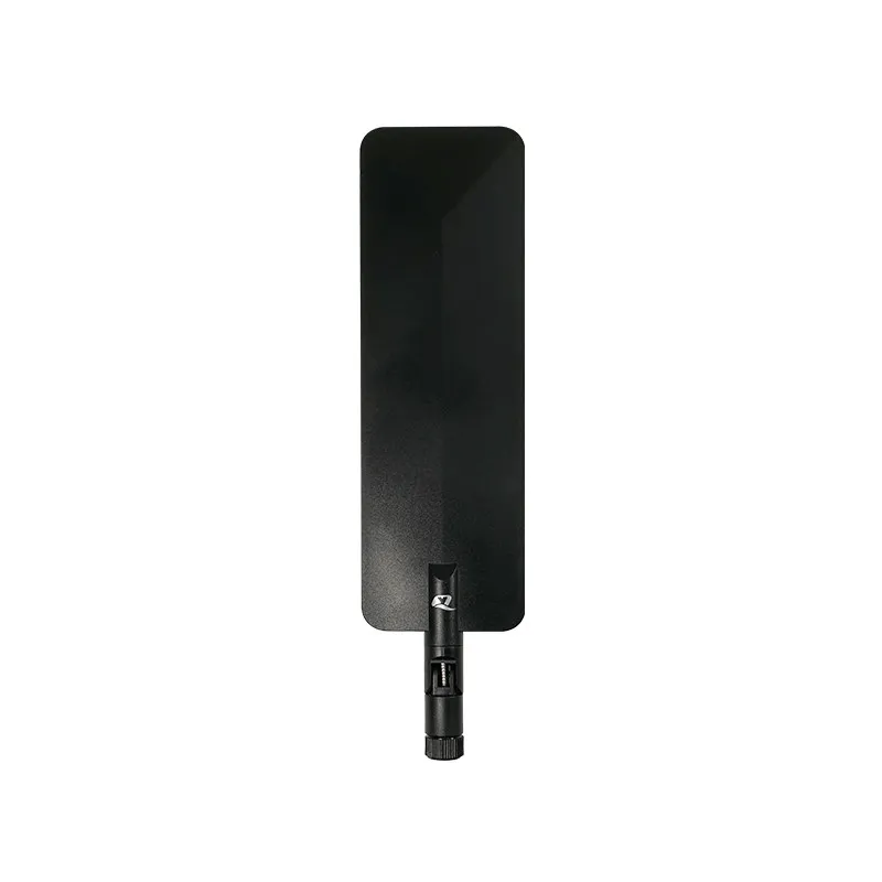 quectel-yecn028aa-external-5g-antenna-high-gain-waterproof-multi-band-for-rm520n-gl-rm530n-gl-rg255c