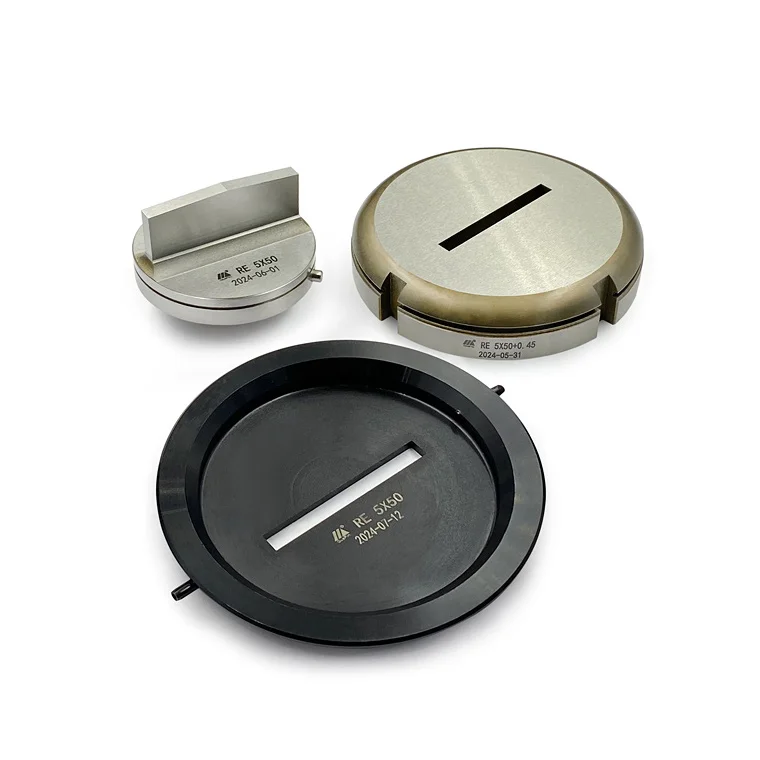 For Lvd Tool Cnc Pu…