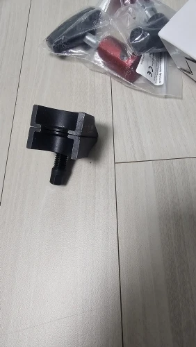 구매후기