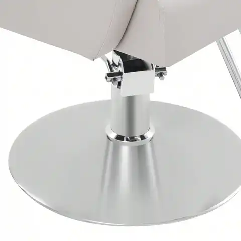 8 best sales salongstol - №6