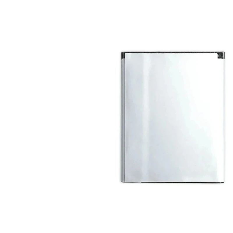 Для Sony Ericsson W205 W300 W300i W302 W395 W595 W595a W610 W610i W660 W705 W705u 1000 мАч BST-33 литий-ионный аккумулятор для мобильного телефона