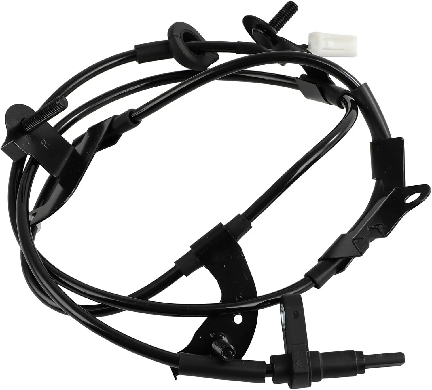 

89545-42050 Датчик скорости колеса ABS для Toyota RAV4 2.5L 2013-2018 гг., задний правый