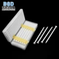 10 PCS PER BOX