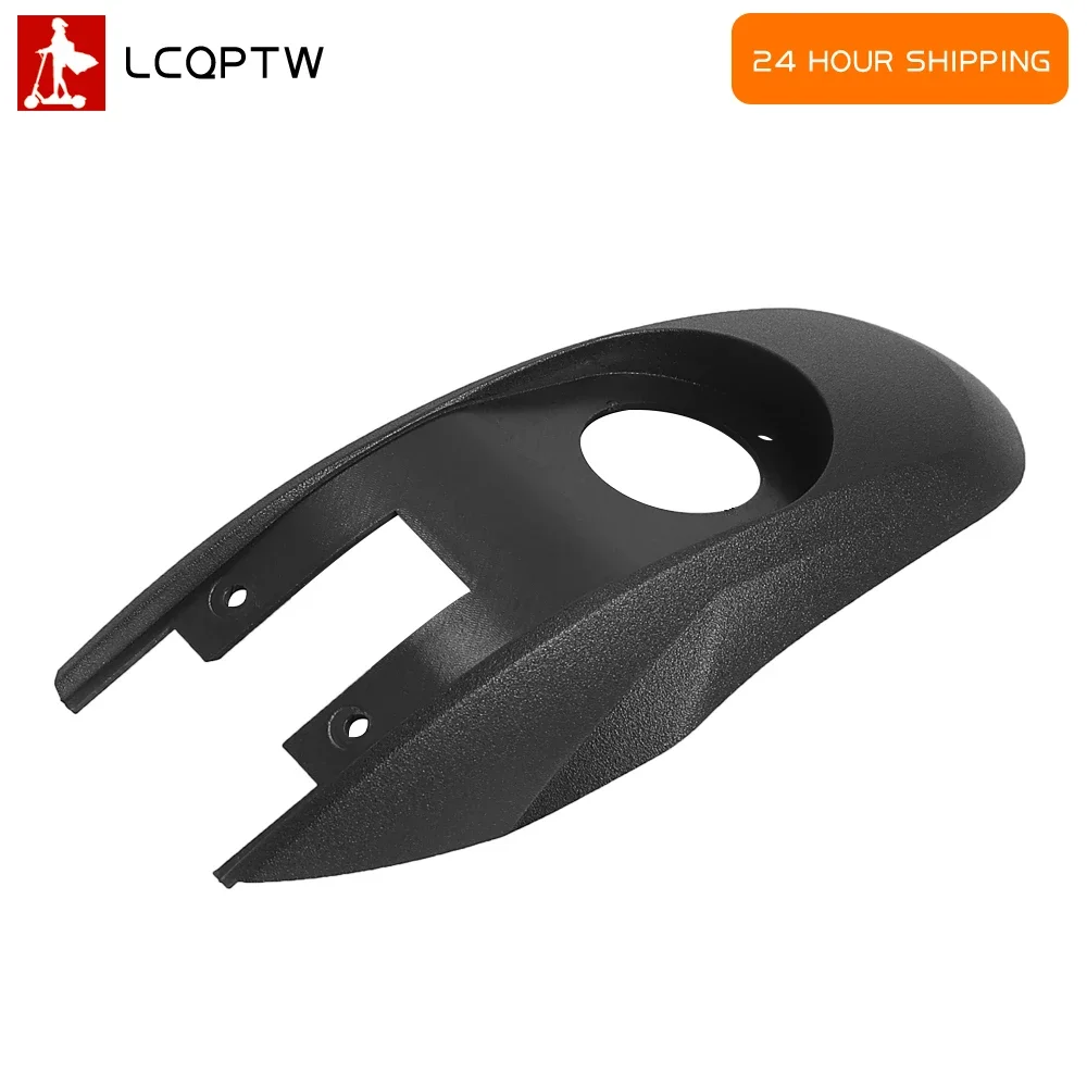 KUGOO KIRIN KuKirin G2 Pro용 프론트 휠 스플래시 방지 머드가드, 전기 스쿠터 프론트 펜더 교체 예비 부품