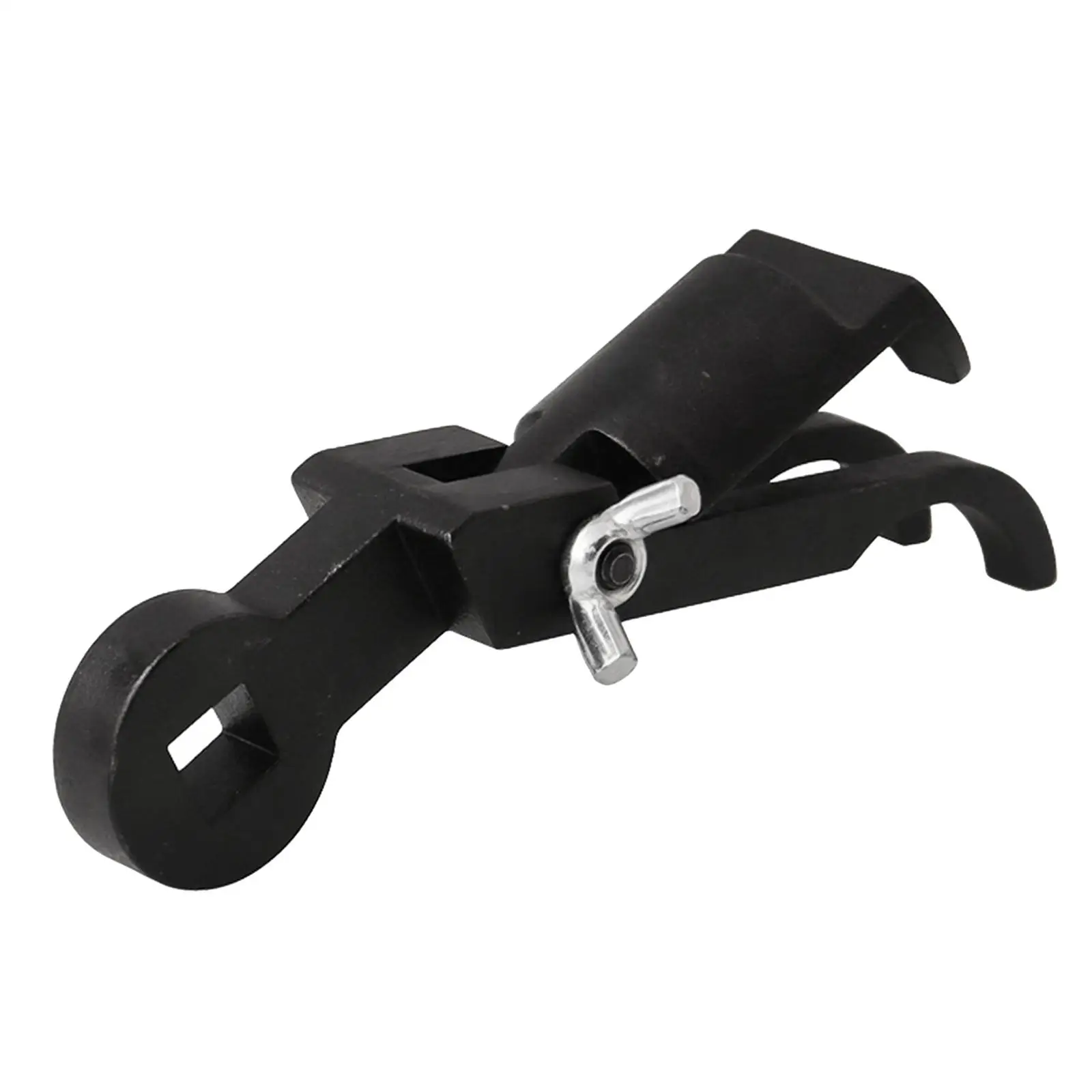 

Инструмент для снятия коромысла и компрессор пружин клапана, подходящий для двигателей Chrysler 3,7 4,7, автомобильные аксессуары, запчасти