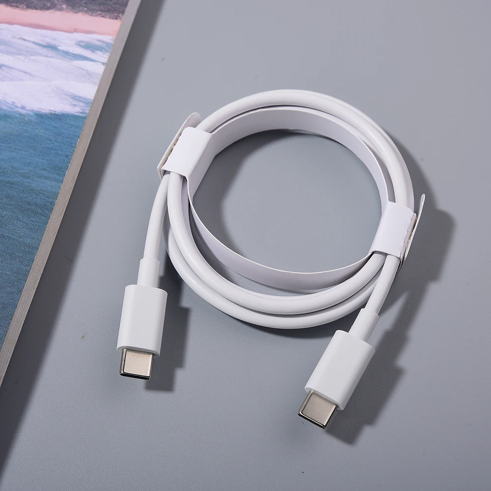 Google 45W 30W 18W Usb To Type C Cable 100CM PD Fast Charging Data Line For Google Pixel 9 8 7 6 Pro 9A 8A 7A 6A 5A 4A 4 3 2 XL