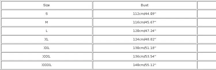 Chic Hoodies With Eye Mask Solid Color Plus Size Hooded Sweatshirts Women Y2k Clothes Multi-Pockets Casual Oversize Pullover