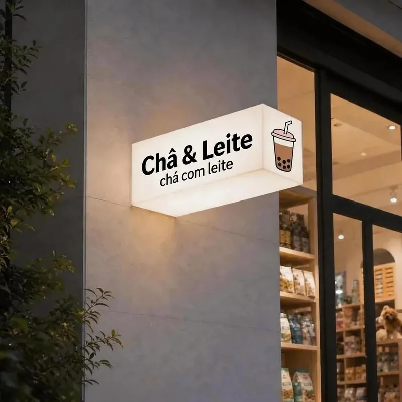 custom-led-lightbox-sign-milktea-house-illuminated-wall-signage-outdoor-advertising-light-box-for-boba-milk-tea-retail-store