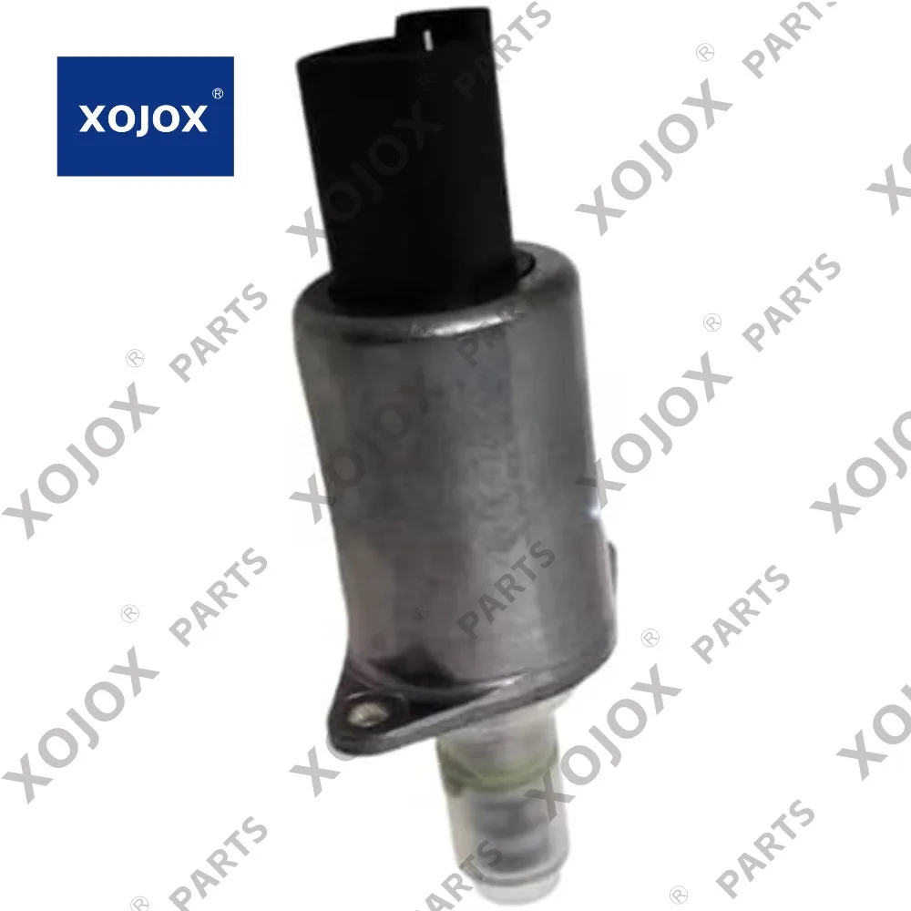 

XOJOX 1 шт. Замена электромагнитного пропорционального клапана TM1003266-