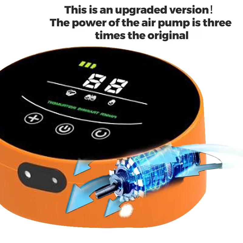 Home Use Physiotherapy Exercise Equipment Rehabilitation Robot Hand Therapeutic Gloves for Elderly Paralysis and Stroke Patients