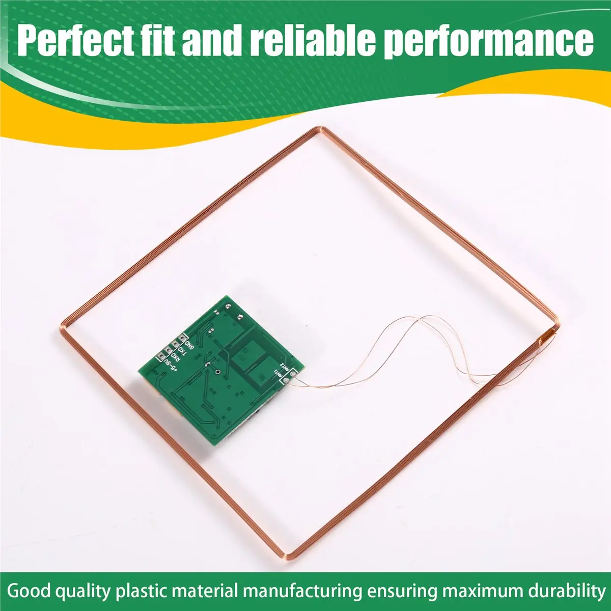 aabfk-1set-1342k-animal-tag-reader-module-ttl-output-for-rfid-b-fdxb-iso11784-long-distance