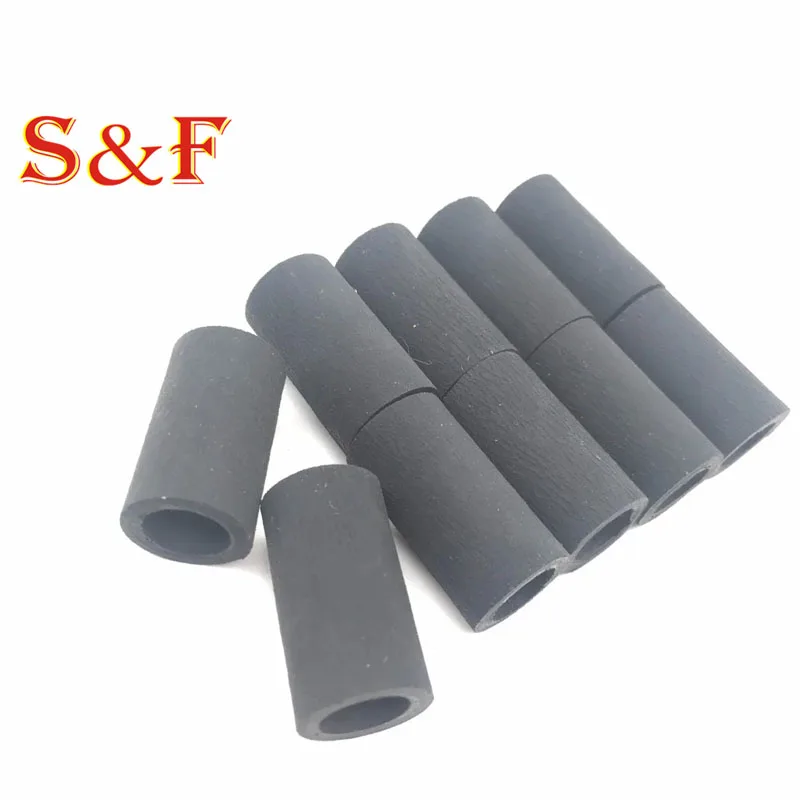 almofada-de-rolo-de-separacao-rm2-5397-para-hp-m402-m403-m426-rm2-5745-rm2-0064-m427-m553-m501-m506-m527-m552-m577-para-canon-lbp3120