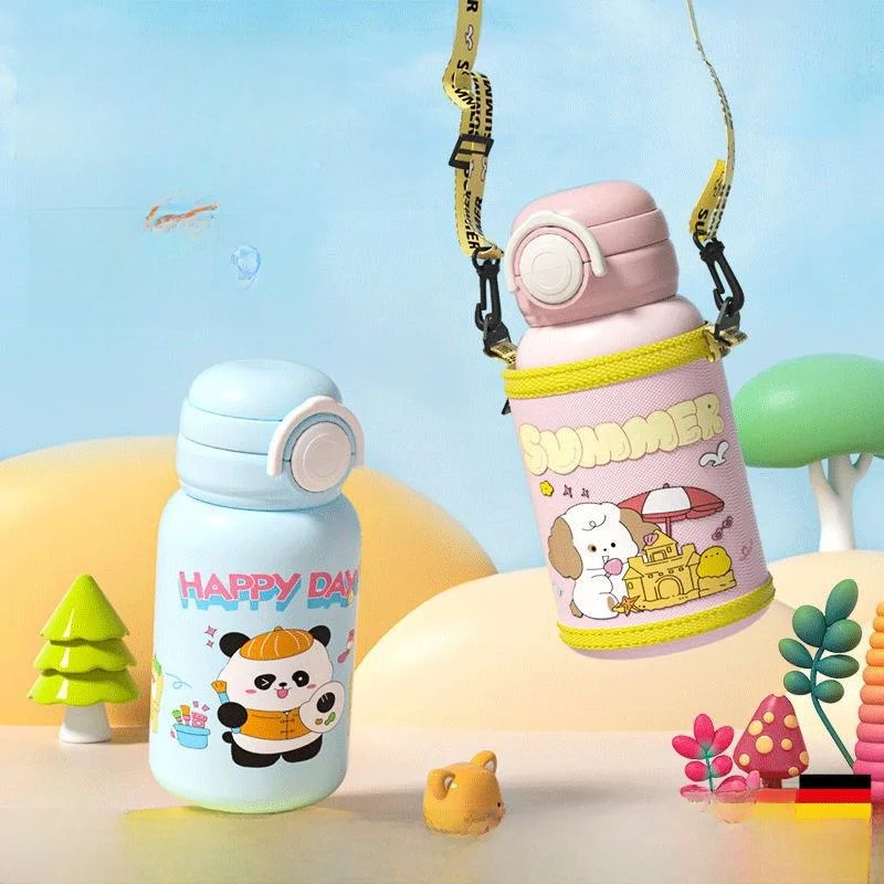 borraccia-portatile-per-bambini-con-disegno-a-cartoni-animati-doppia-funzione-in-acciaio-inox-36-tazza-termica-speciale-per-la-scuola-elementare