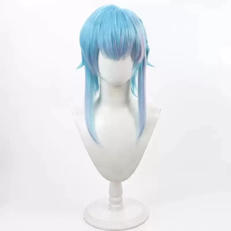 perruque-de-cosplay-synthetique-diable-majordome-avec-chat-noir-flure-garcia-cheveux-synthetiques-resistants-a-la-chaleur-costume-d'halloween-jeu-de-role-de-fete-2025-aaa