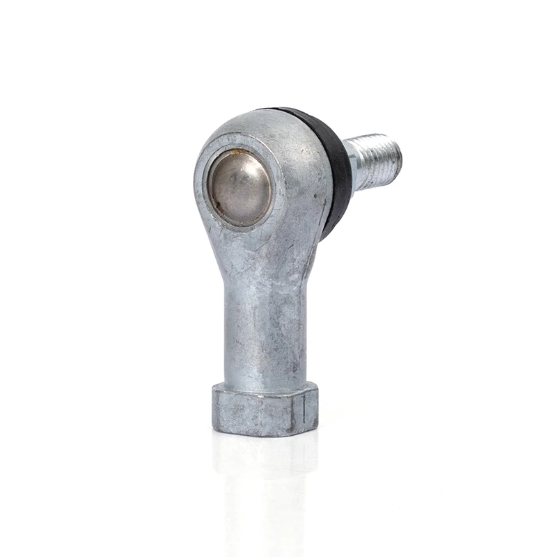 China Supplier High Strength BL10D Ball Joint Durable Gear Linkage M10X1.25 Ball End for Light Truck