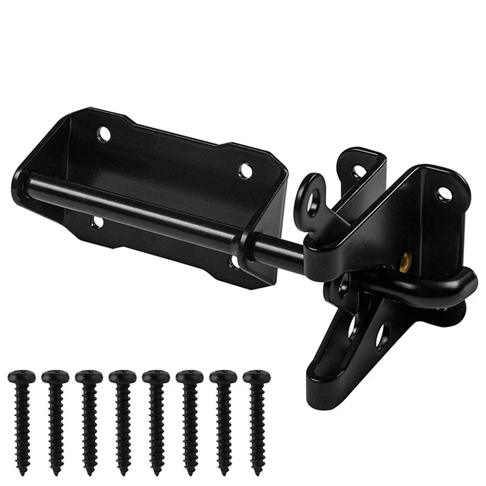 cerradura-para-puerta-de-jardin-cerradura-automatica-para-puerta-de-jardin-compatibilidad-versatil-para-exteriores-material-de-acero-al-carbono-que-mejora-el-atractivo-estetico