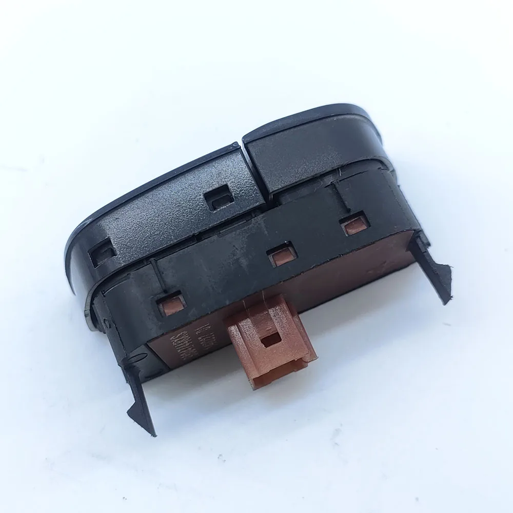 Suitable for Citroen C5X7 AUTO GEARBOX CONTROL PANEL Automatic transmission control button switch OEM: 246330 246331